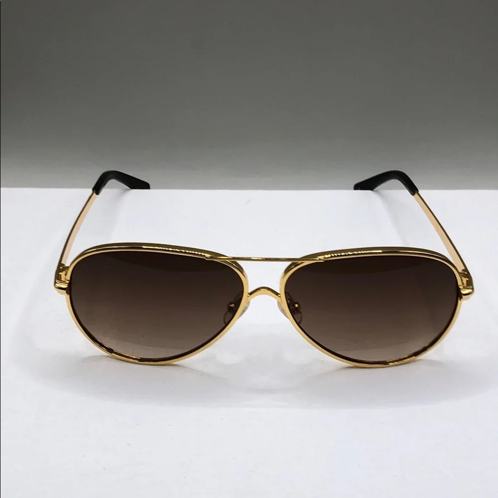 Wildfox airfox aviator